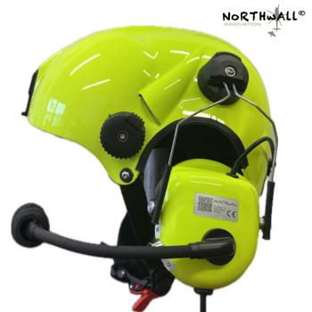 Northwall - LMT UME Medic